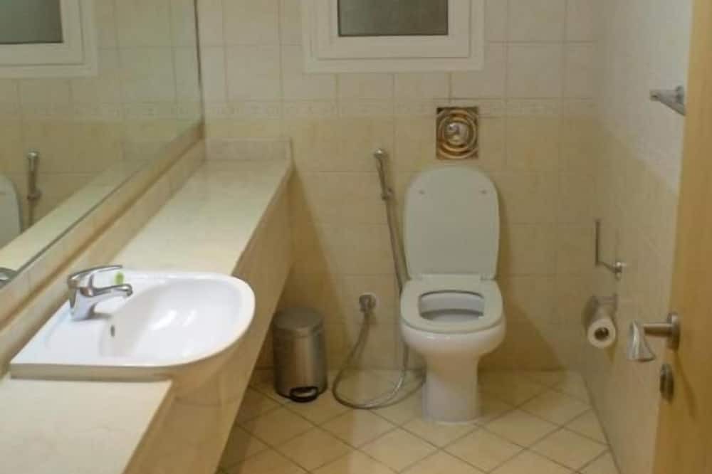 Photo of Bathroom in Beach & Coast