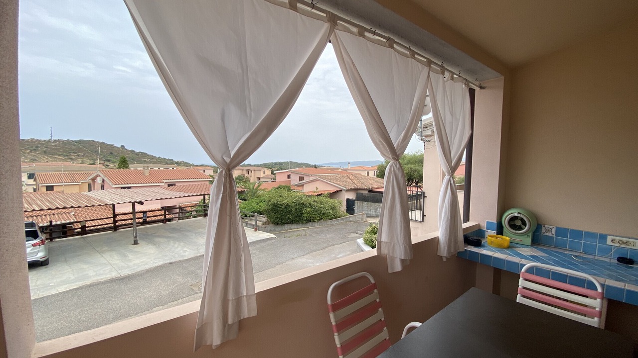 Photo of Outdoor in Case Peschiera-Lu Fraili