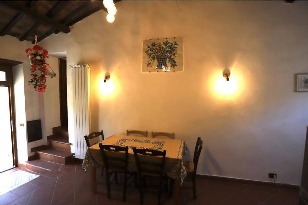 Photo of Kitchen in Capodimonte