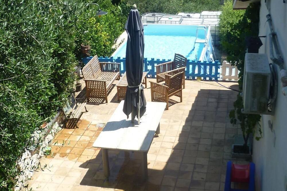 Photo of Outdoor in Alvignano