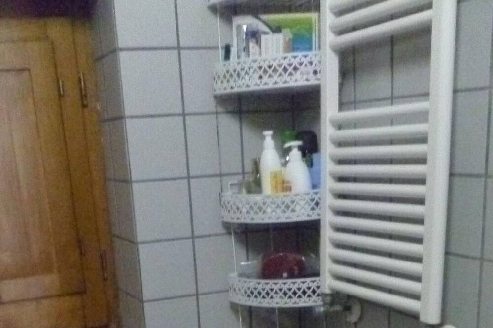 Photo of Bathroom in Alvignano