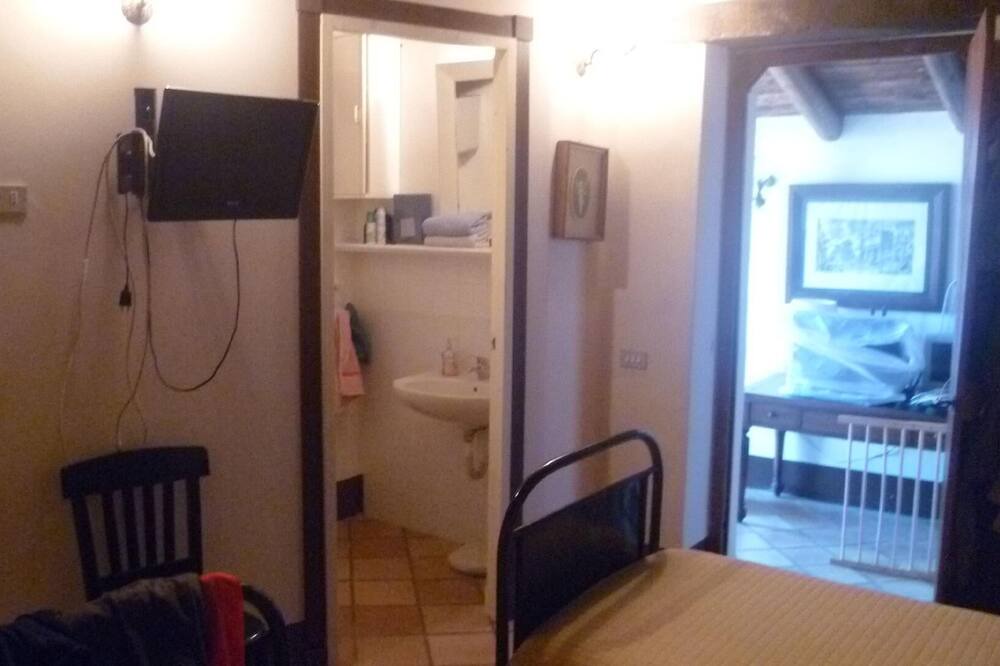 Photo of Bedroom in Alvignano