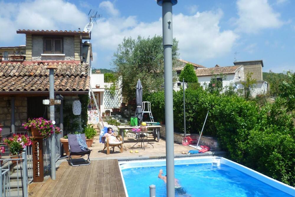 Photo of Outdoor in Alvignano