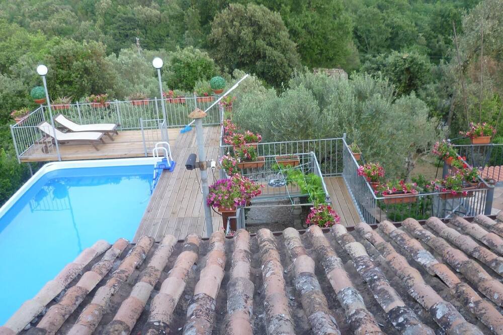 Photo of Outdoor in Alvignano