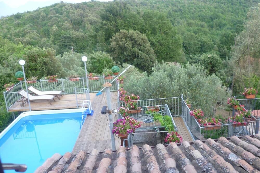 Photo of Outdoor in Alvignano