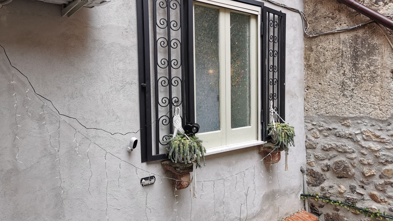 Photo of Outdoor in Caiazzo