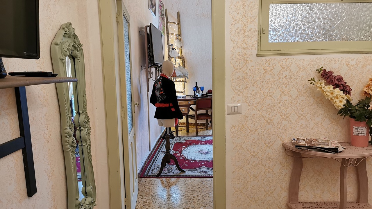Photo of Others in Caiazzo