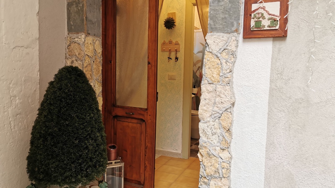 Photo of Outdoor in Caiazzo