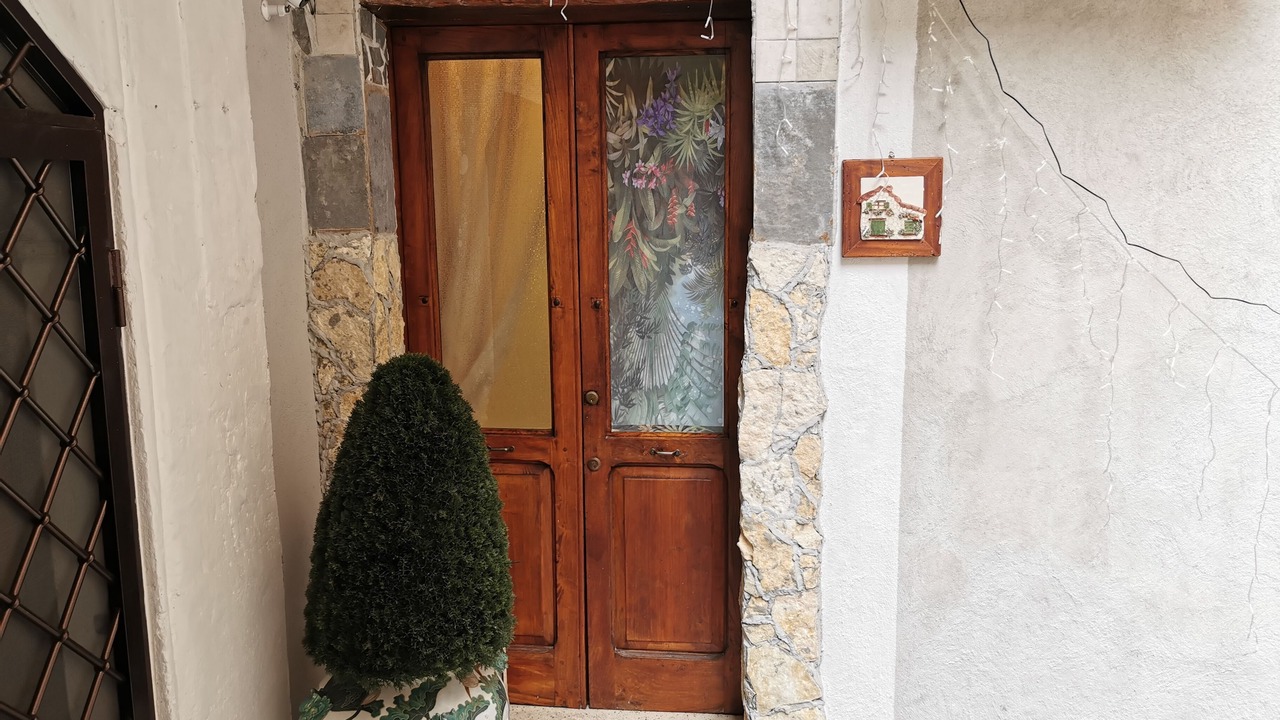 Photo of Outdoor in Caiazzo