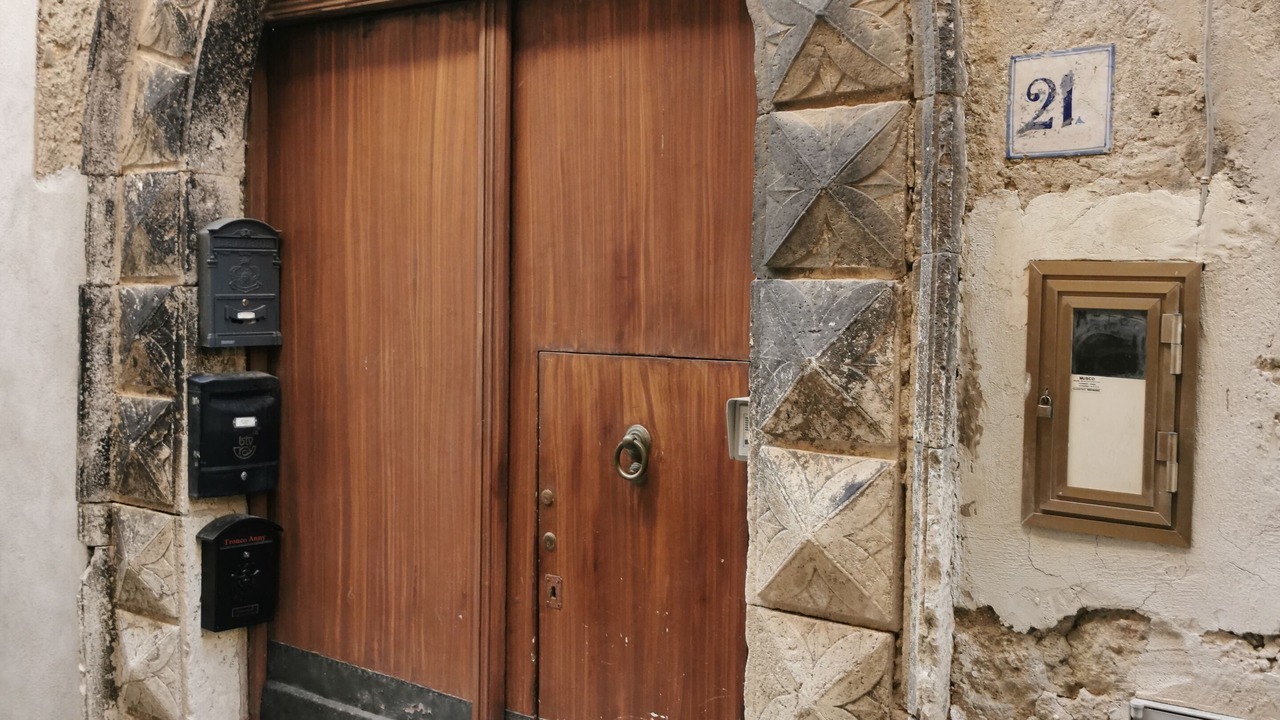 Photo of Outdoor in Caiazzo