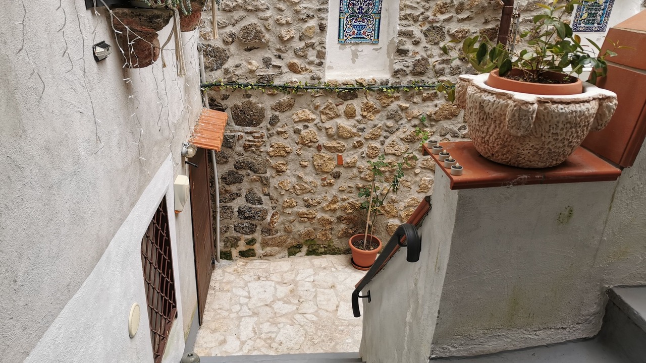 Photo of Outdoor in Caiazzo