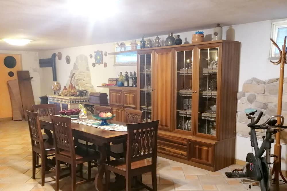 Photo of Livingroom in San Mauro Pascoli