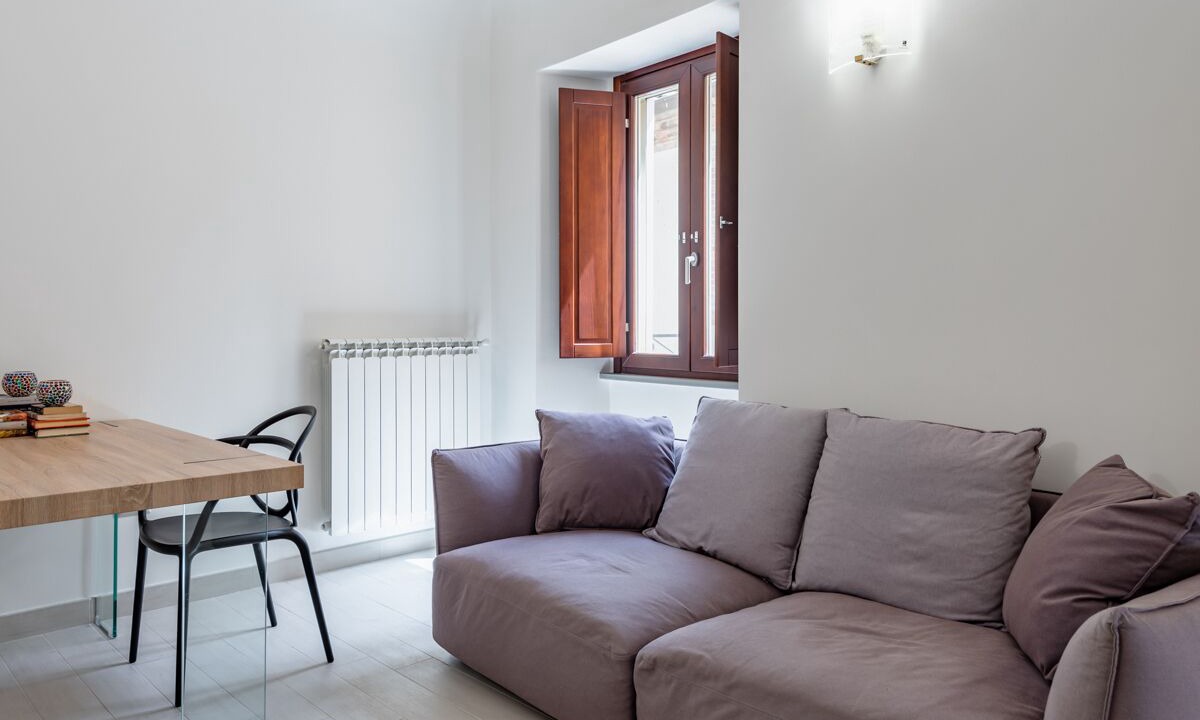 Photo of Others in Lanciano
