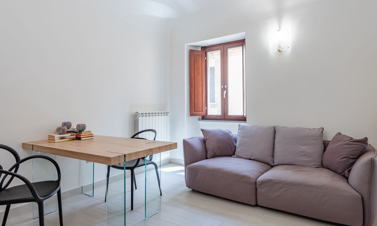Photo of Others in Lanciano