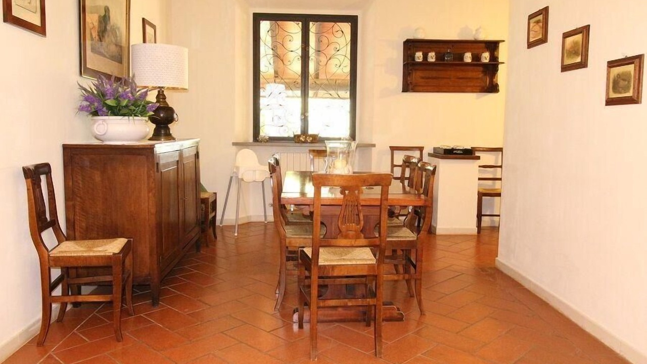 Photo of Others in Gavorrano