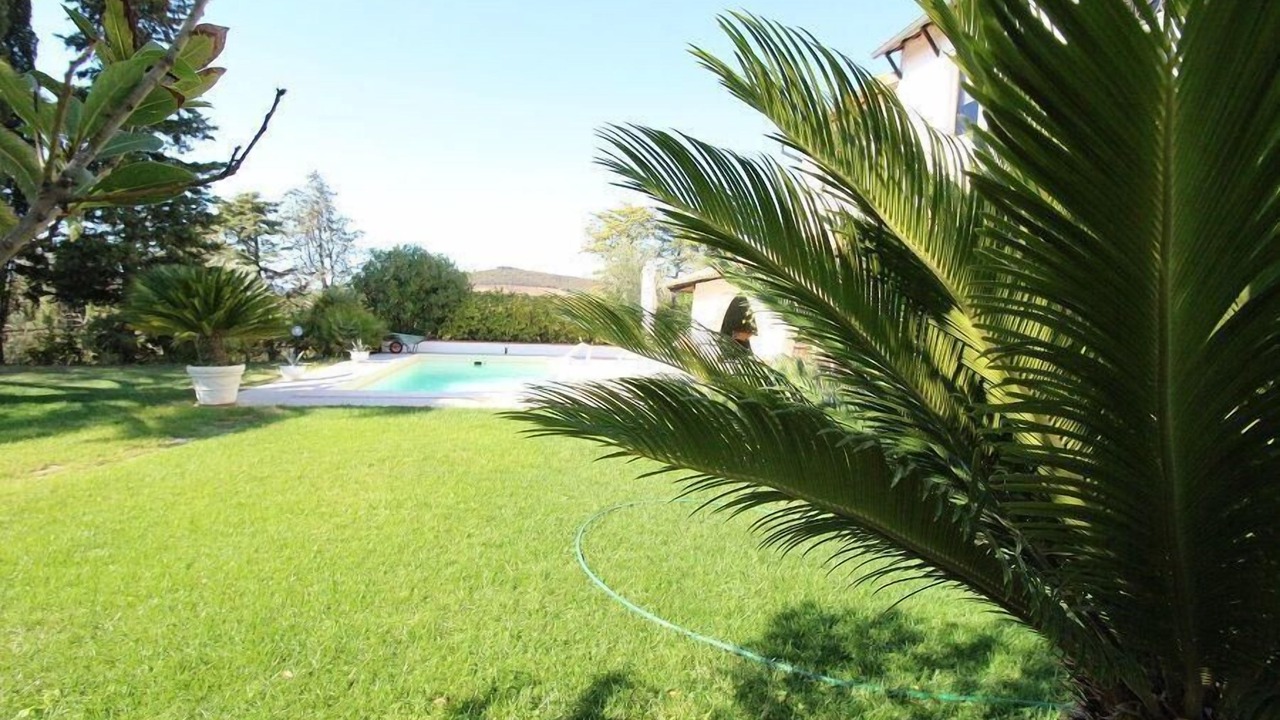 Photo of Outdoor in Gavorrano