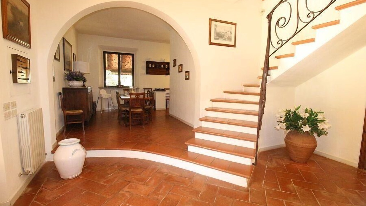 Photo of Others in Gavorrano