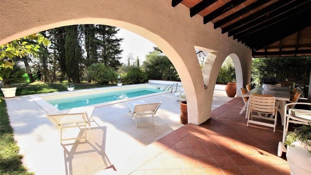Photo of Outdoor in Gavorrano