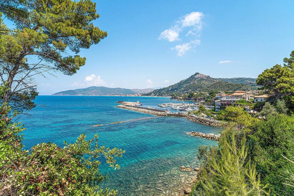 Photo of Outdoor in Montecorice