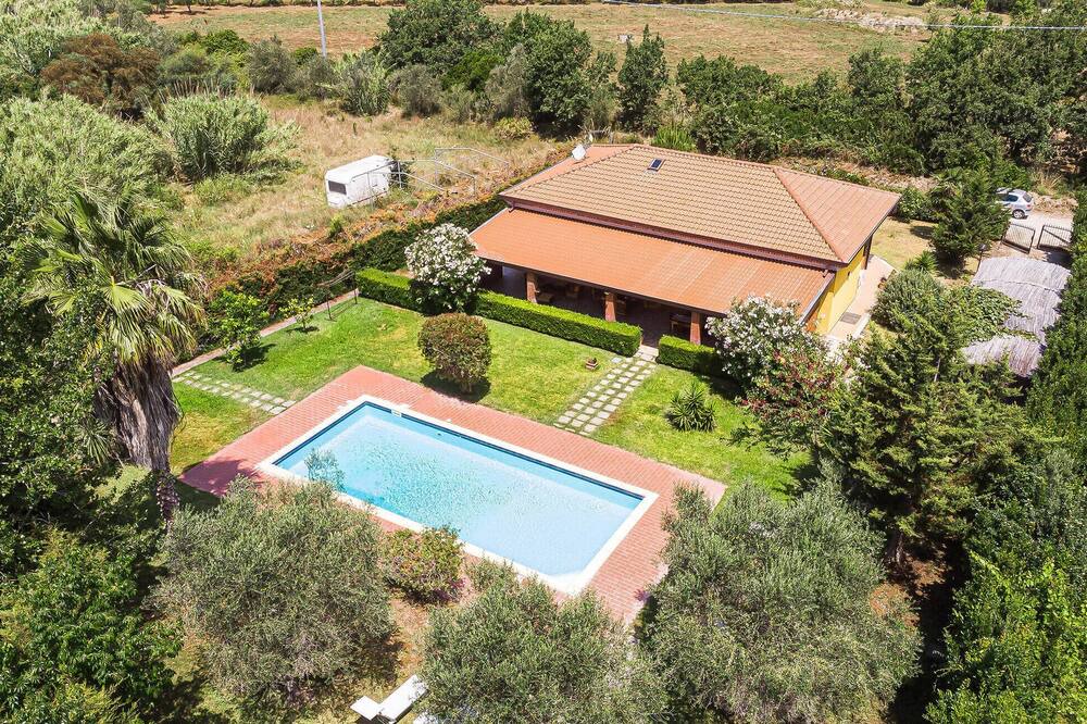 Photo of Outdoor in Montecorice