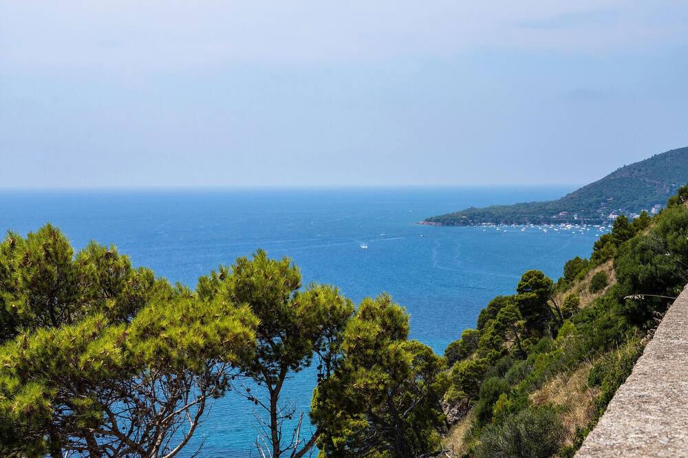 Photo of Outdoor in Montecorice