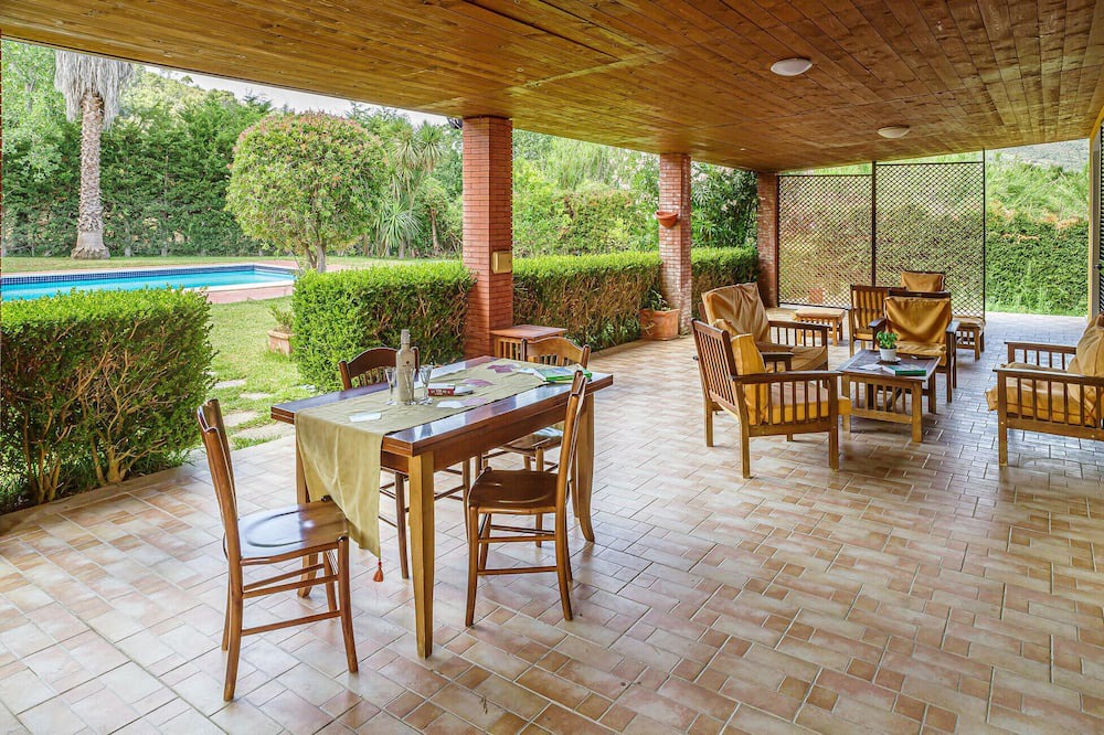 Photo of Outdoor in Montecorice