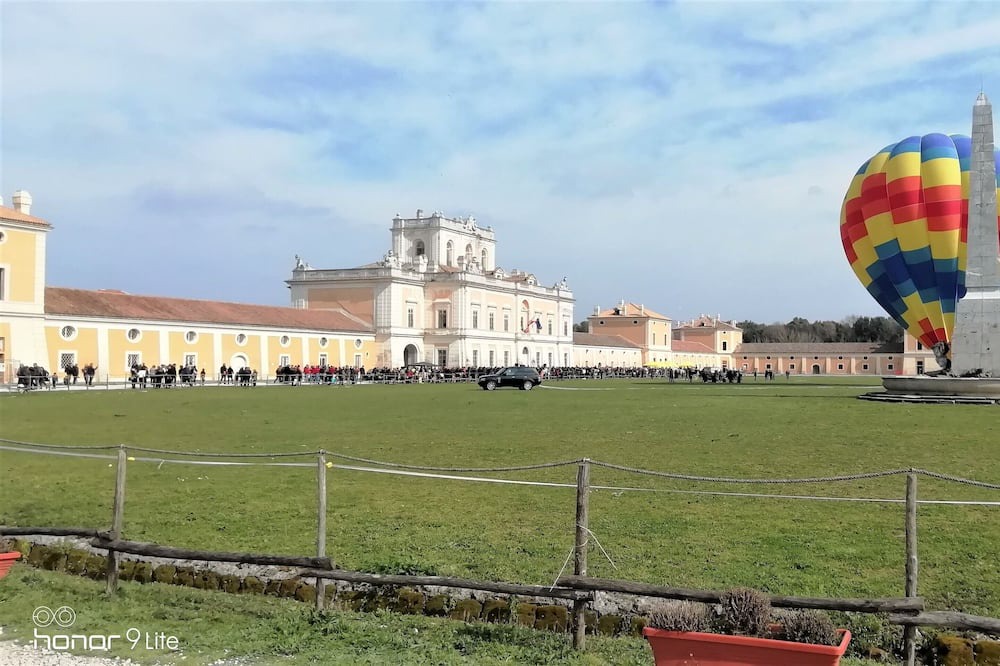 Photo of Others in Santa Maria Capua Vetere