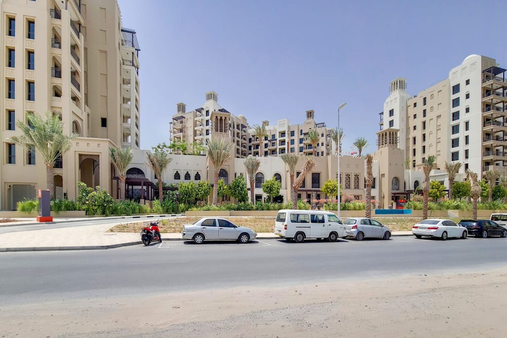 Photo of Others in Umm Suqeim 3