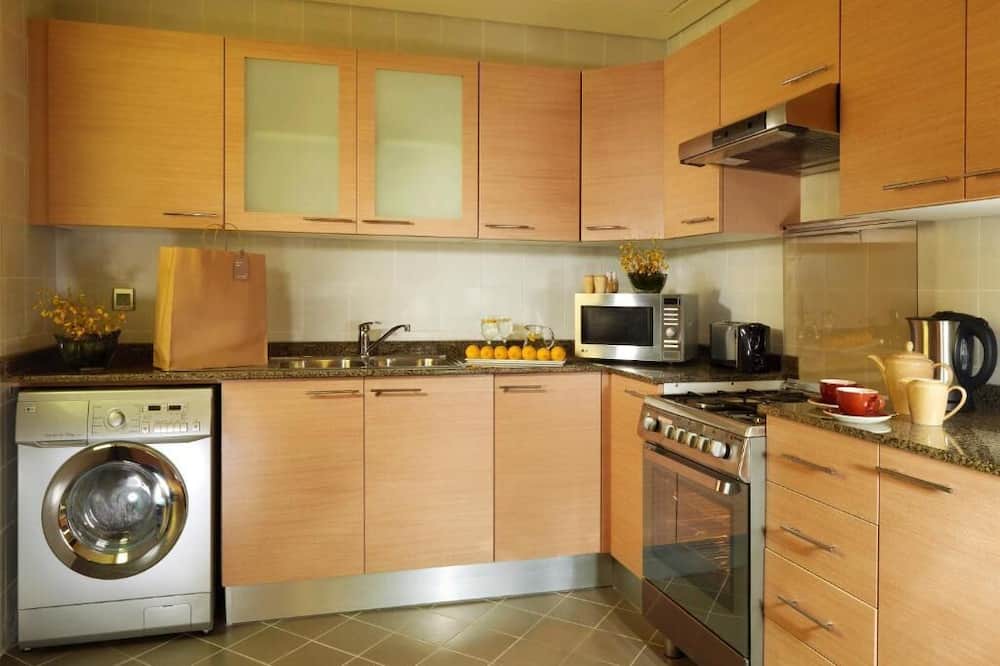Photo of Kitchen in Beach & Coast
