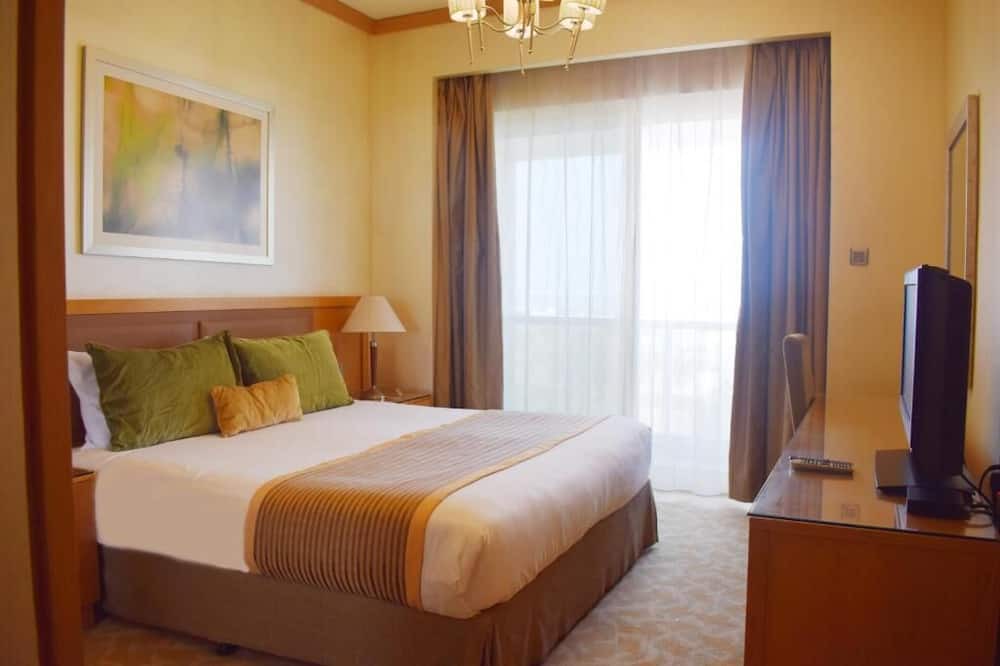 Photo of Bedroom in Beach & Coast