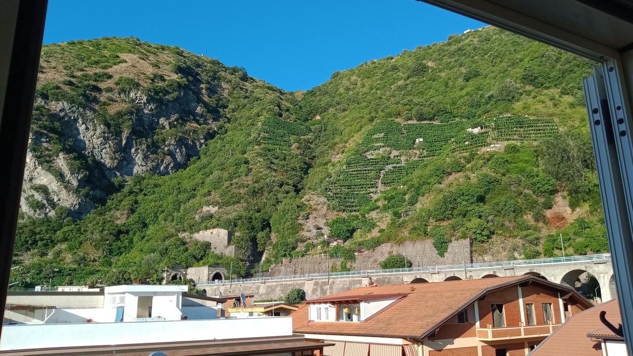 Photo of Outdoor in Bagnara Calabra