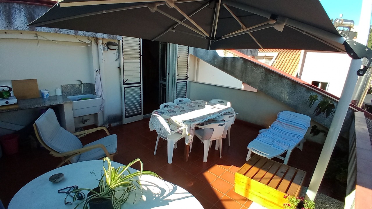 Photo of Outdoor in Bagnara Calabra
