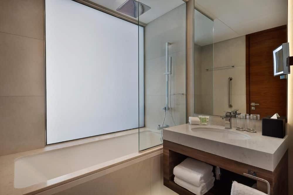 Photo of Bathroom in Jadaf