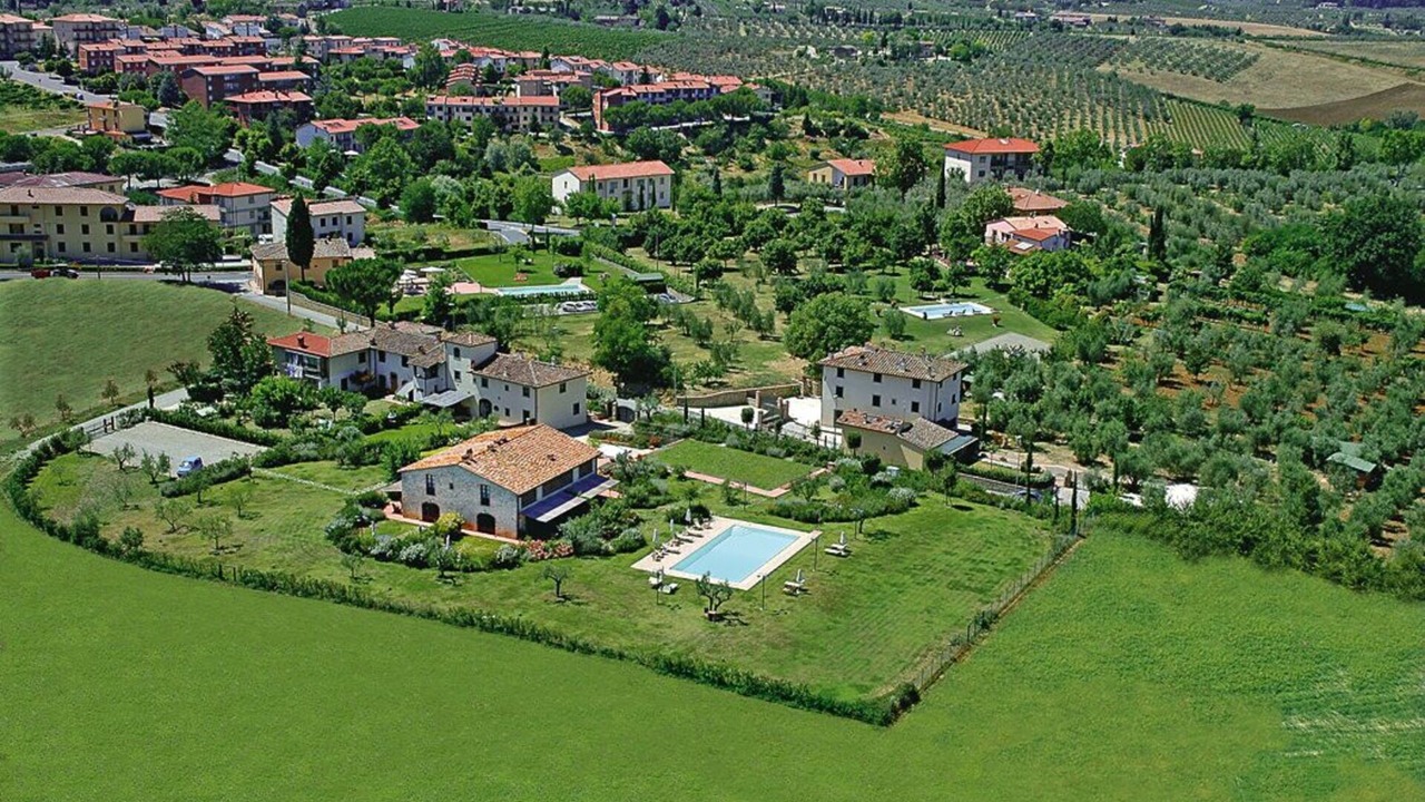 Photo of Outdoor in San Pietro in Bossolo
