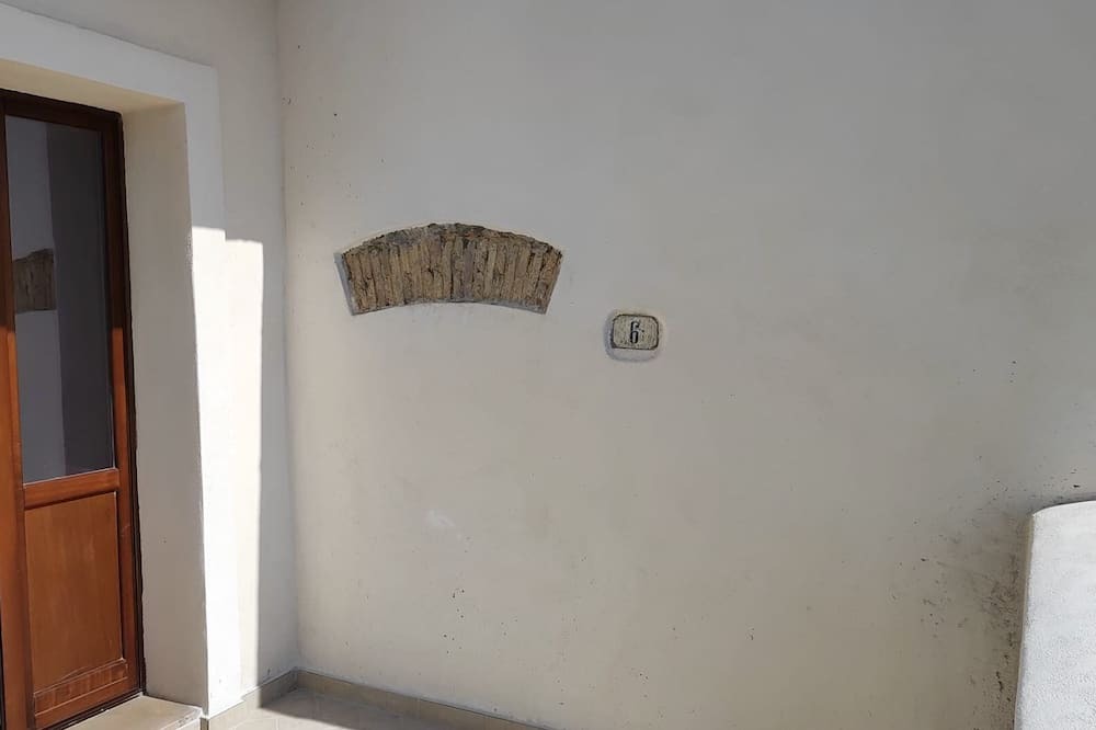 Photo of Others in Strongoli