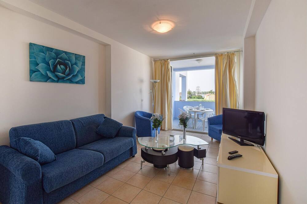 Photo of Bedroom in Isca Marina