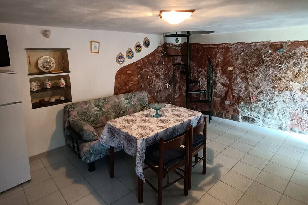 Photo of Others in Santa Caterina dello Ionio