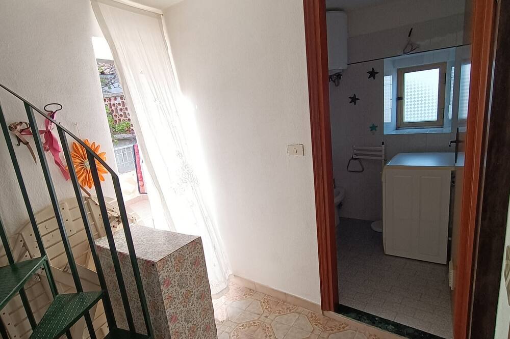 Photo of Bedroom in Santa Caterina dello Ionio