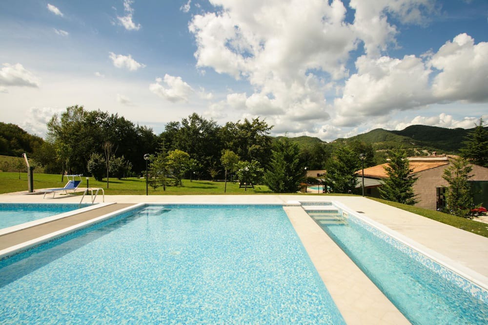 Photo of Outdoor in Urbania