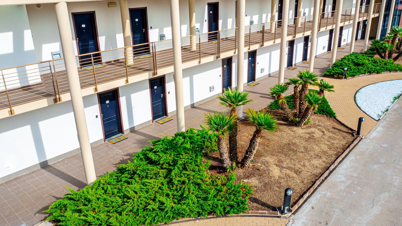 Photo of Outdoor in Marina di Vasto