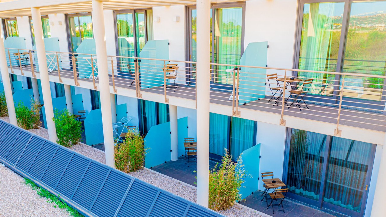 Photo of Outdoor in Marina di Vasto