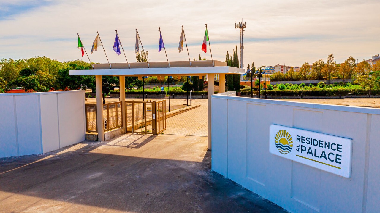 Photo of Outdoor in Marina di Vasto