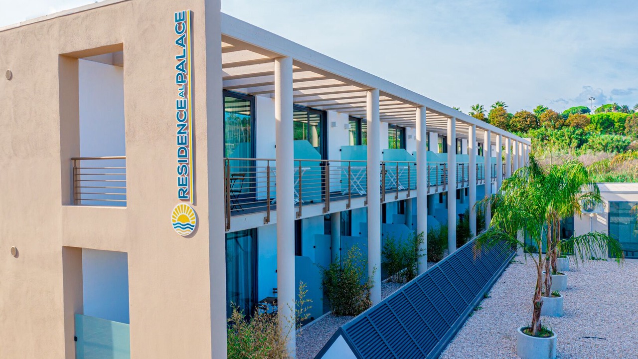 Photo of Outdoor in Marina di Vasto