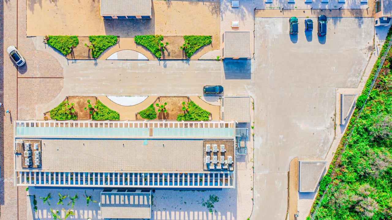 Photo of Outdoor in Marina di Vasto