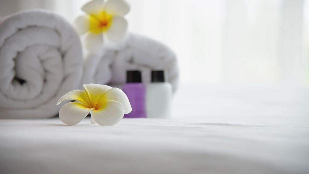Photo of Bedroom in Marina di Vasto