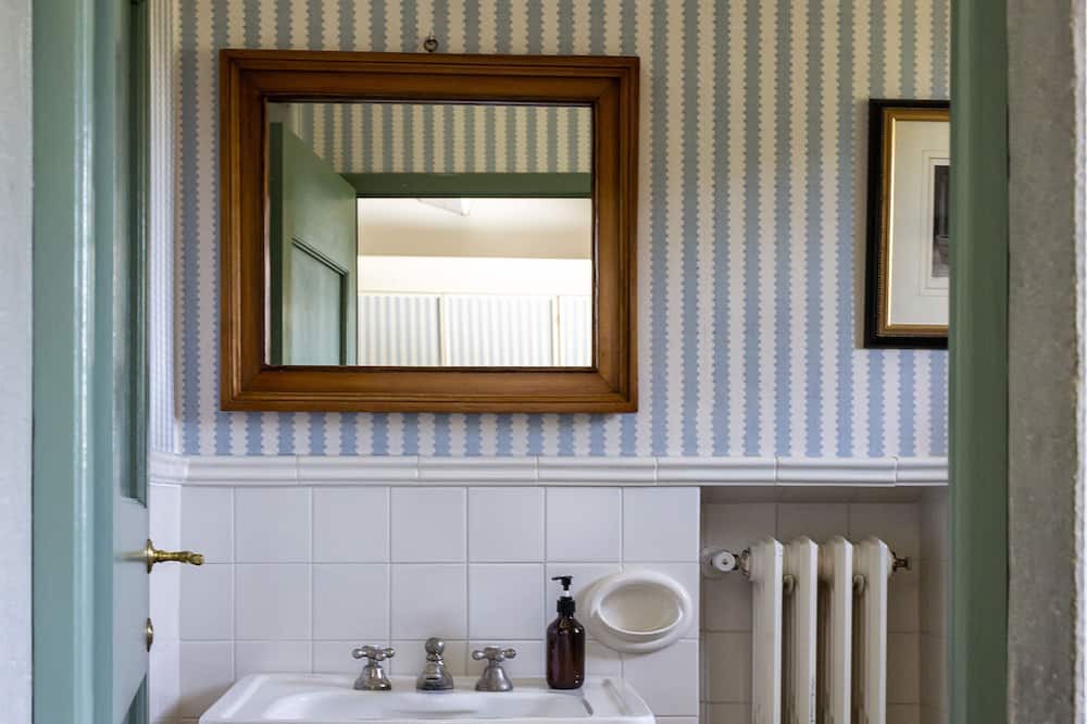 Photo of Bathroom in San Piero a Sieve