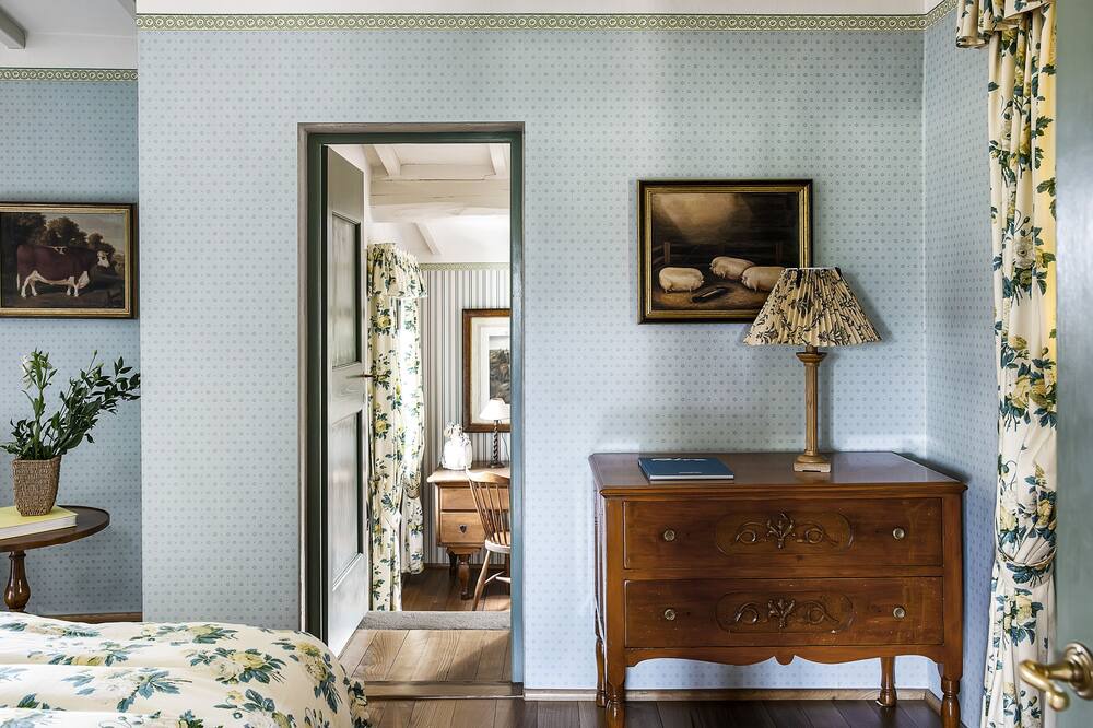 Photo of Bedroom in San Piero a Sieve