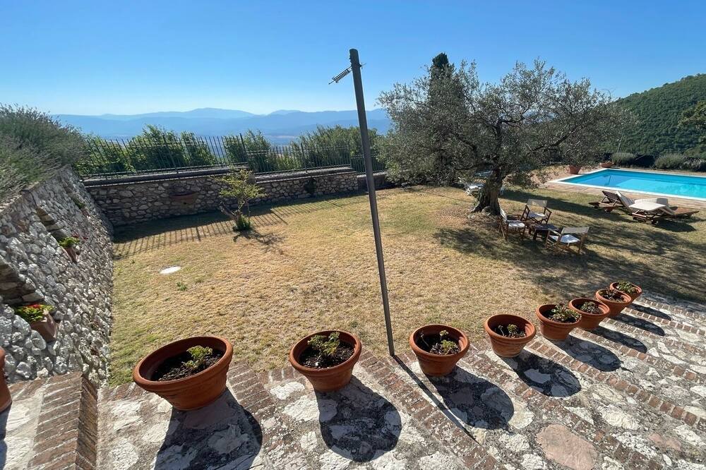 Photo of Others in Colpetrazzo