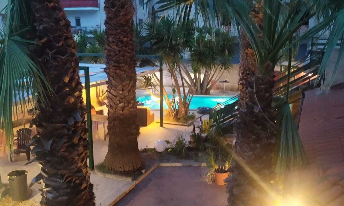 Photo of Outdoor in Schiavonea