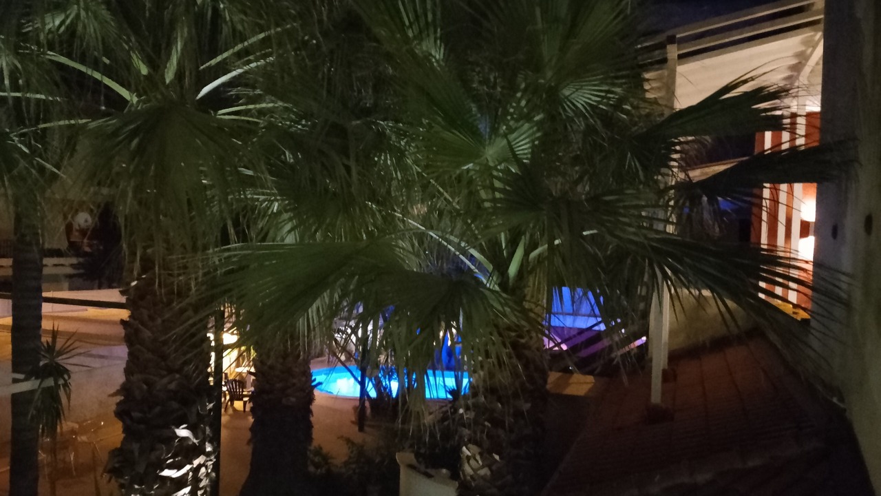 Photo of Outdoor in Schiavonea
